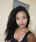 Rencontre Femme Madagascar à Toamasina : Mathis, 28 ans